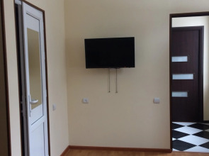 Апартаменты M22