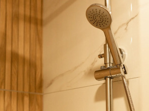 Апартаменты в Центре Твери