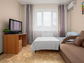 Квартира первая линия от стадиона Краснодар