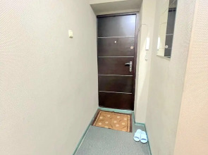 Апартаменты на Лермонтова 47