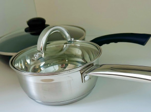 Апартаменты I9.9