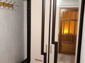 Квартира рядом с Аллей Любви в Железноводске