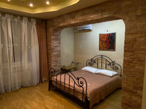 Галактика Развлечений