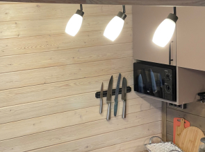 Гостевой Дом Эдем Хаус