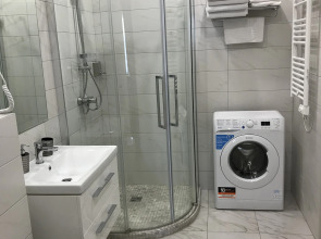 Артик Отель