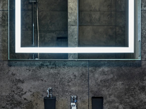 Гостевой дом Тихий дом