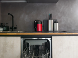 RentalSPb Redlake Красное Озеро