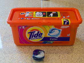 Апартаменты двухкомнатные с джакузи на Горького 1