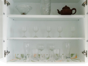 Квартира PrezentHaus в центре на Горького 28