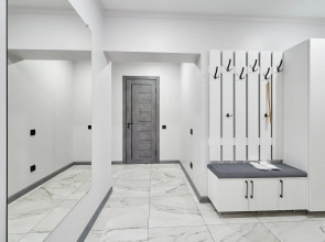 Апартаменты Восходящее Солнышко