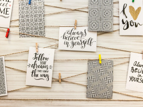 Гостевой дом Le jour et La nuit