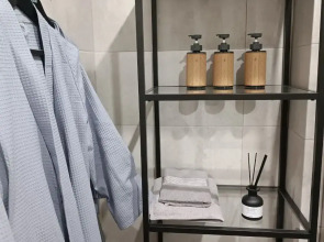 Квартира Твоя квартира на Выучейского 31