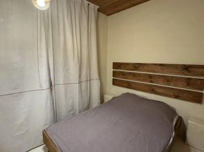 Гостевой Дом Михайловские Дачи в Стиле Organic