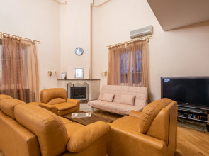 Частный Дом Горки-2 Поселок