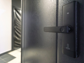 Апартаменты Два Города рядом с метро Текстильщики