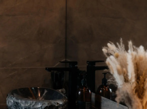 Chalet Fiagdon Монблан