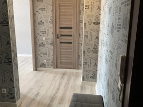 Квартира на улице Мира 95