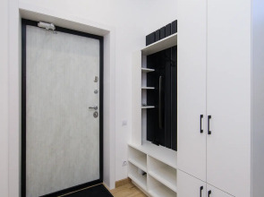 Частный дом Barnhouse Holiday