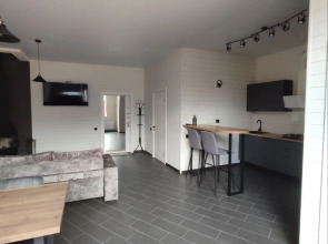 Частный дом Арв Фиагдон