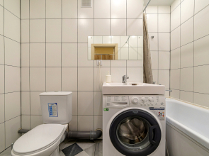 Квартира Отель Флагман