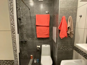 Апартаменты SurApart17