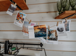 Частный дом  Юрьево Home 1