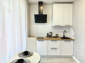 Квартира Воздух