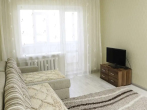 Апартаменты Валиханова 156Б