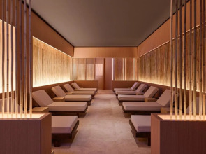 Voyage Torba - All Inclusive