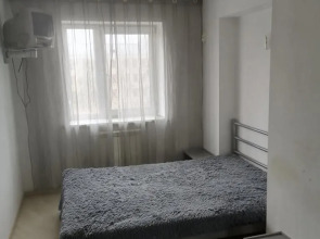 Апартаменты 5-й Армии 40