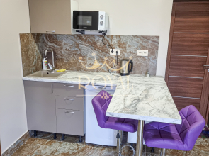 Апартаменты Роял