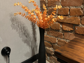 Апартаменты Бунинъ 1