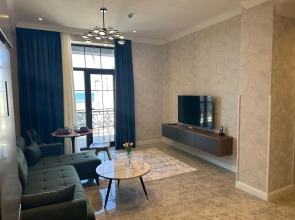 Отель Delmar Boutique