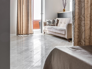 Апартаменты 26 Floor