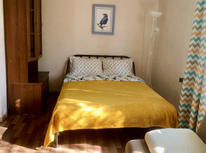 Квартира CityLife Однокомнатная на Максима Горького 18