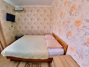 Гостевой дом Южный