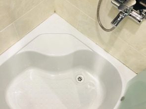 Мини-Отель Hermitage