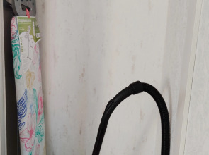 Апартаменты Комфорт на Хлебозаводской 2