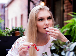 Хостел Check-in hotels Moscow Center