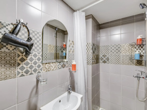 Апартаменты Мафия Лофт 3