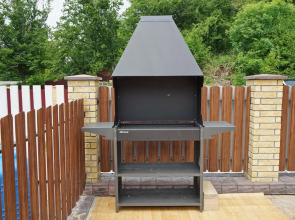 Частный дом Экодом МАКСИ Диамант+