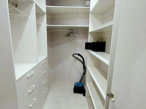 Апартаменты в СПА Баден Баден