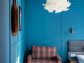 Гостевой Дом Alaska