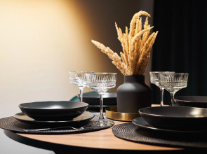 Апартаменты Baltic Sense