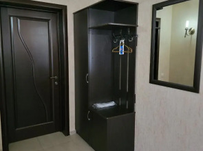 Отель Sky Азау