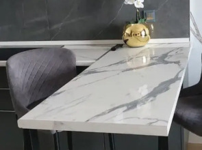 Жилые помещения Aprt24