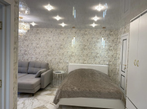 Квартира Райское Место