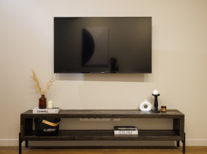 Квартира Style-Студия 2