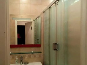 Квартира Viva RUDN