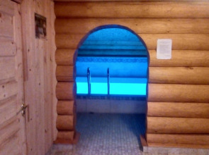 Гостевой Дом Ковчег